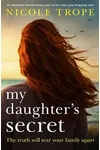 My Daughter's Secret