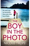 The Boy in the Photo