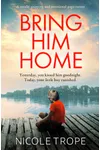 Bring Him Home