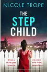 The Stepchild