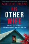 His Other Wife