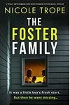 The Foster Family