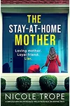 The Stay-at-Home Mother