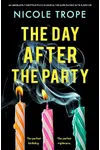 The Day After the Party