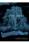 Fallen Eden
