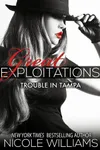 Trouble in Tampa