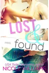 Lost & Found