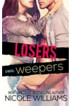 Losers Weepers