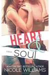 Heart & Soul