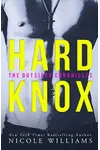 Hard Knox