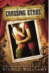 Crossing Stars