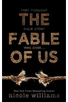 The Fable of Us