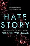 Hate Story