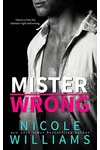 Mister Wrong