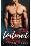 Tortured