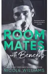 Roommates with Benefits