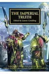 The Imperial Truth