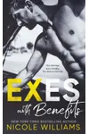 Exes with Benefits