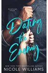 Dating the Enemy