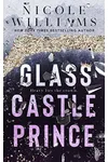 Glass Castle Prince