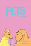 Pets: An Anthology