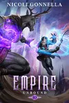 Empire