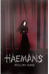 Haemans