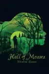 Hall of Mosses