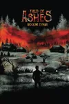 Field of Ashes