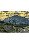 The Darkest Garden