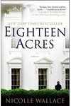 Eighteen Acres
