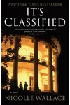 It's Classified