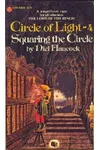 Squaring the Circle