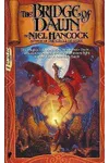 The Bridge of Dawn