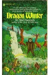 Dragon Winter