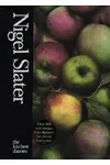 The Kitchen Diaries by Nigel Slater