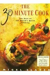 The 30-Minute Cook