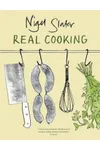 Real Cooking