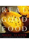 Real Good Food