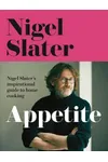 Appetite