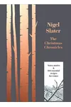 The Christmas Chronicles
