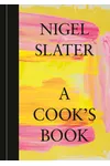 A Cook's Book