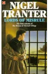 Lords of Misrule