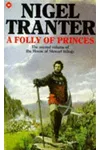 A Folly of Princes