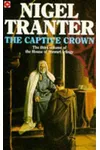 The Captive Crown