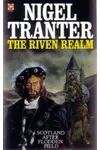 The Riven Realm