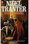 Rough Wooing