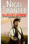 MacGregor's Gathering