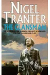 The Clansman