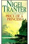 Price of a Princess